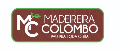 49035064-2c58-483b-96b7-acadcb337304-MC Madeireira Colombo