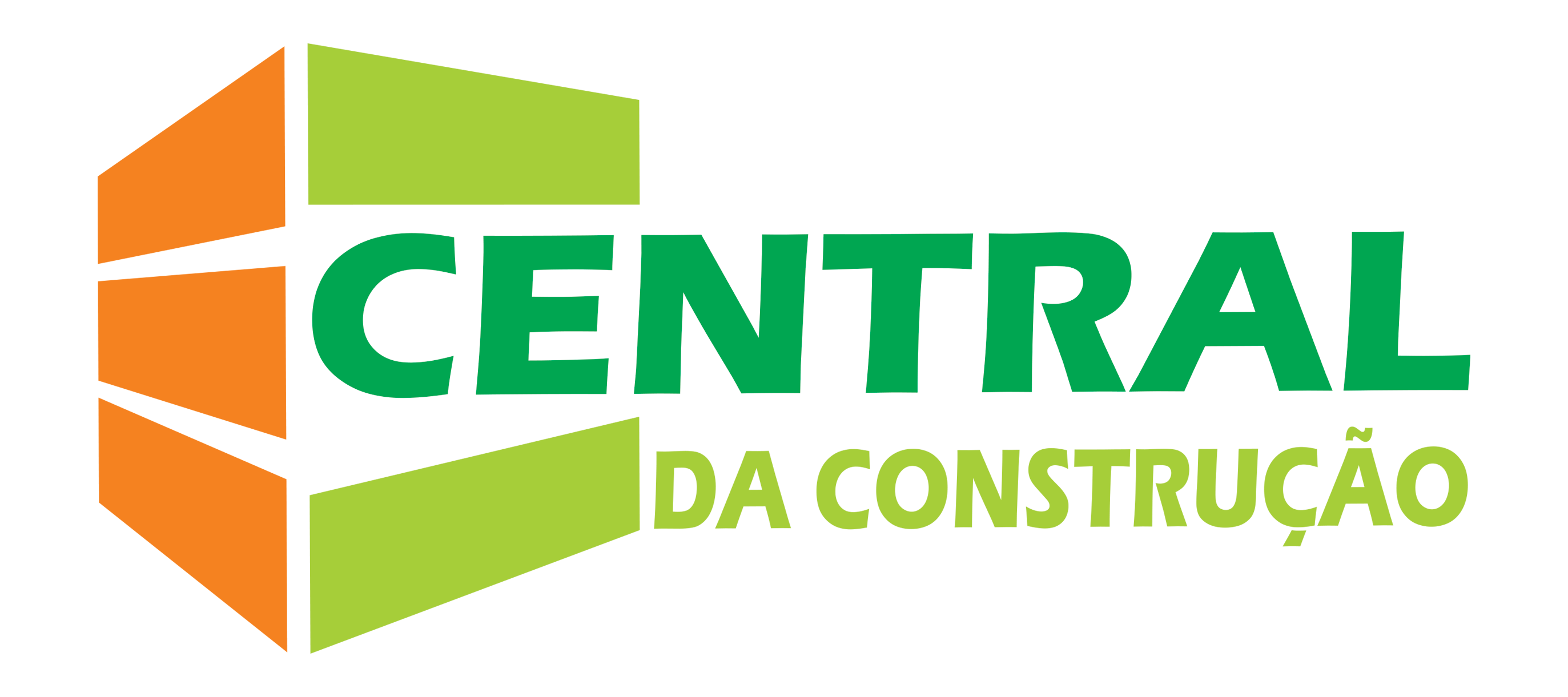 Logo_Central_da_Construção (1)